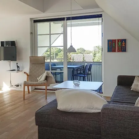 In With Wifi And Outdoor Swimming Pool Appartement