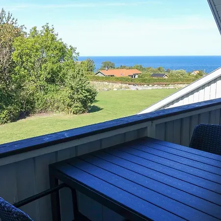 In With Wifi And Outdoor Swimming Pool Appartement *
