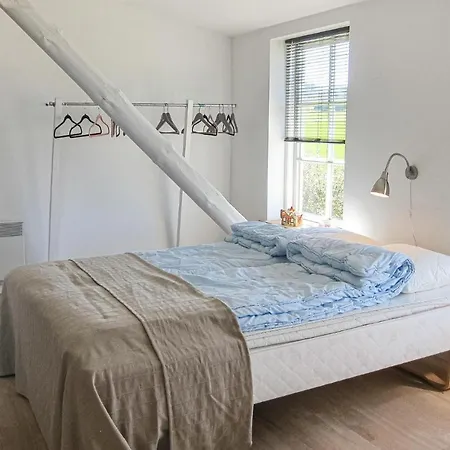 Appartement In With Wifi And Outdoor Swimming Pool