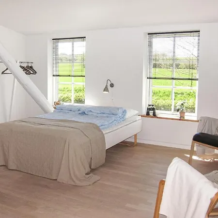 Appartement In With Wifi And Outdoor Swimming Pool *