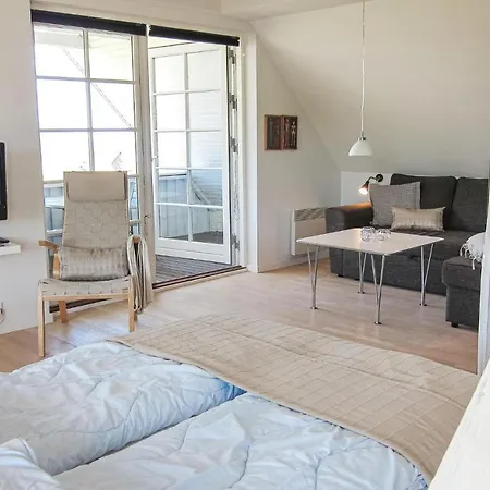 Appartement In With Wifi And Outdoor Swimming Pool *