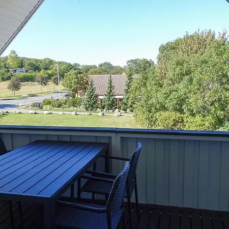 In With Wifi And Outdoor Swimming Pool Appartement *