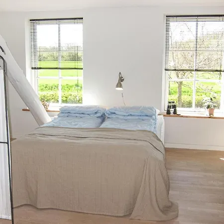 In With Wifi And Outdoor Swimming Pool Appartement *